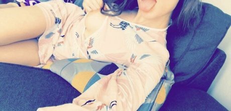 Daisy The Unicorn naked star pictures