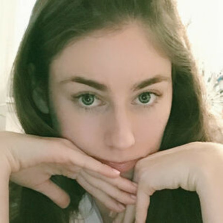 Daisy The Unicorn erotic actress image