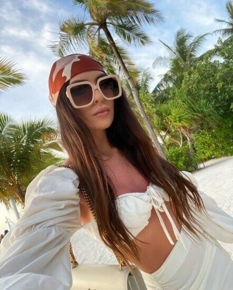 Lexiidomme pornstar gallery