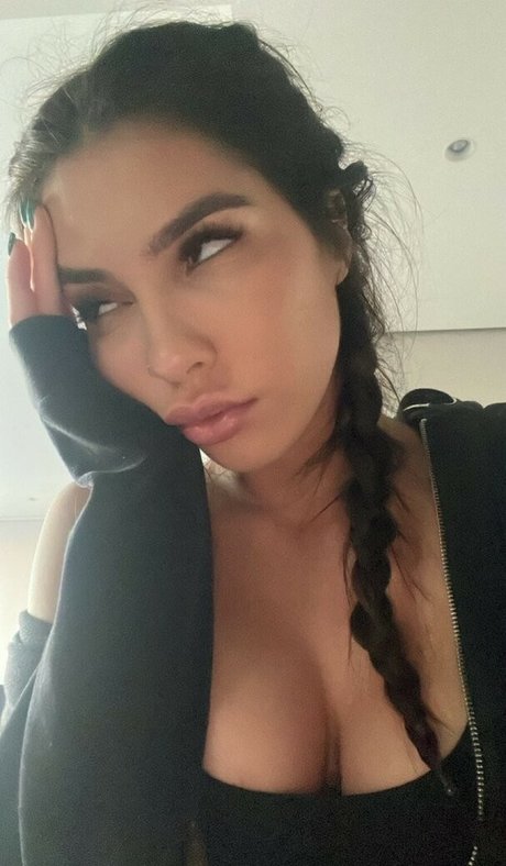 Lexiidomme exclusive model pics