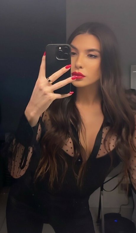 Lexiidomme high quality actress picture