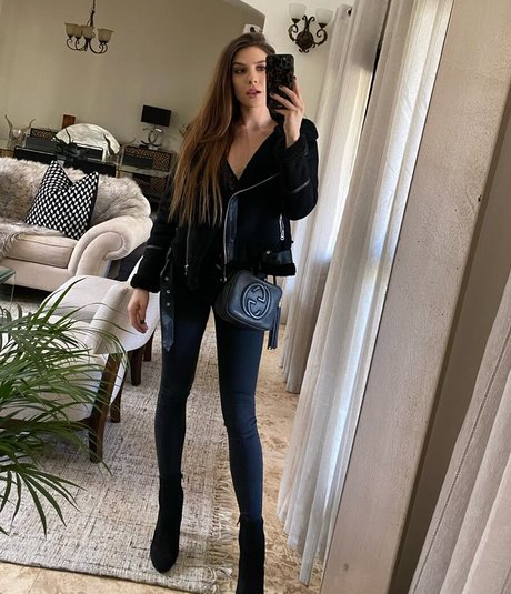 Lexiidomme best pornstar img