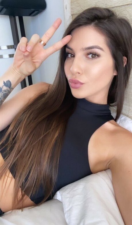 Lexiidomme top model galleries