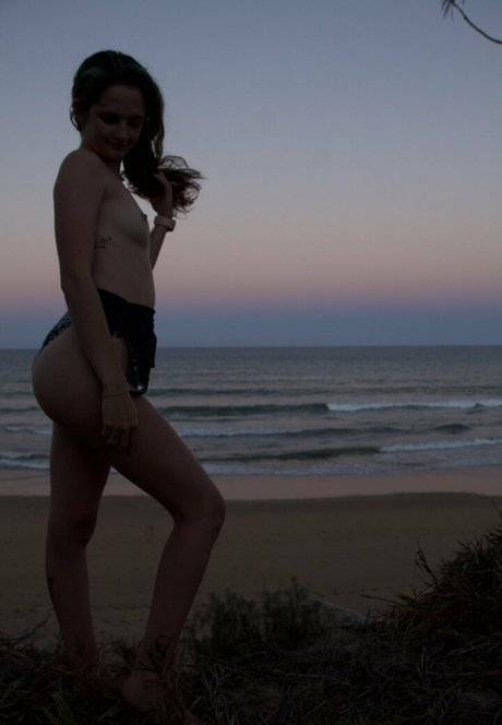 Solsticesprites best star pics