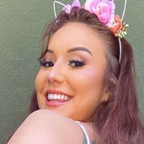 twink onlyfans sexy nude gallery