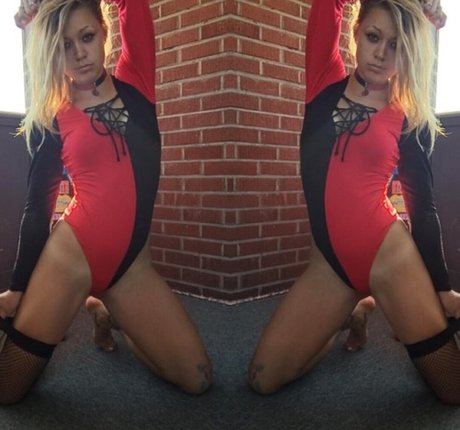 Synystershwee xxx star gallery