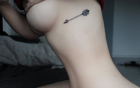 Asamigate sexy model pictures