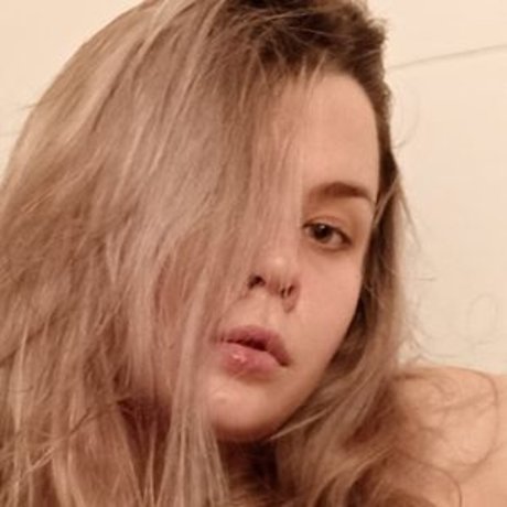 Asamigate pornographic star img