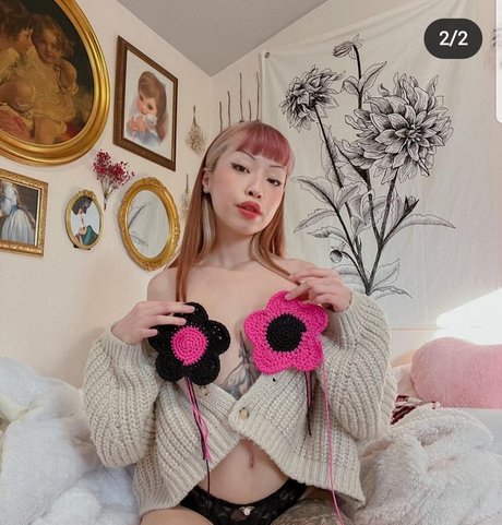 Olivya Nora best pornstar pictures