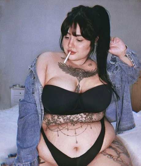 Suzane pb star galleries