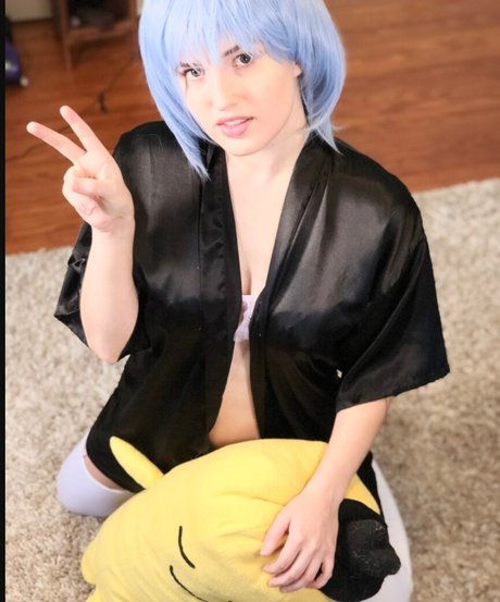 missguxi pornstar adult pictures