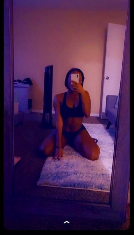 natural ass onlyfans nudes img