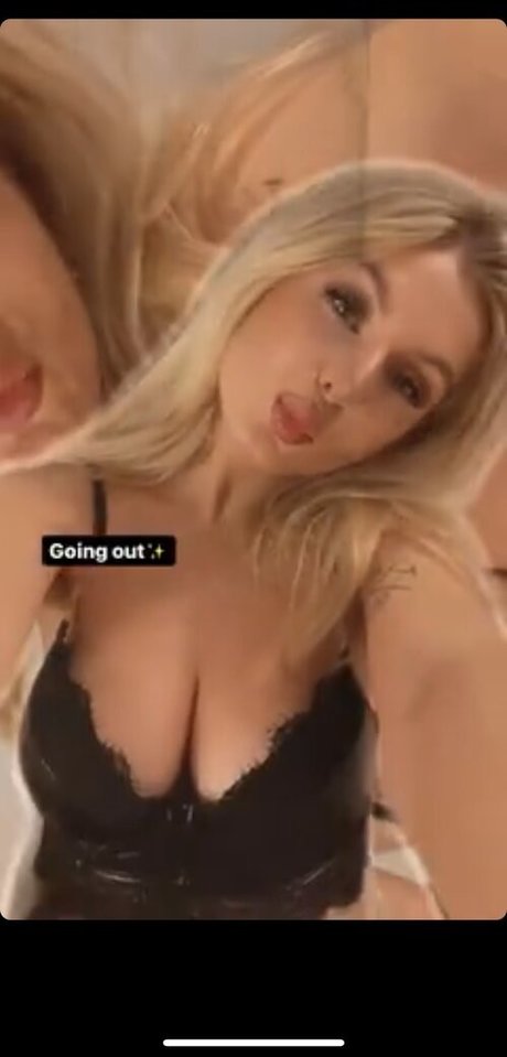 Trine Lasson pornstar sexy archive