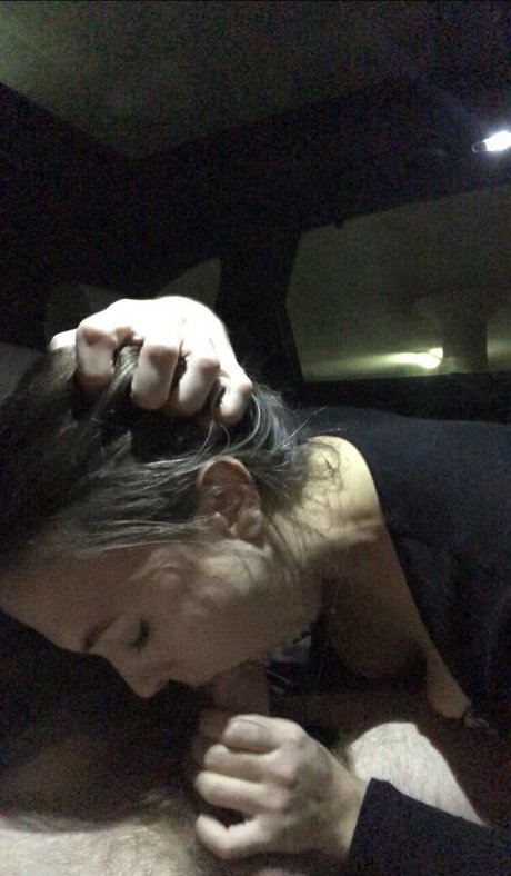 Undrthesun model beautiful pic