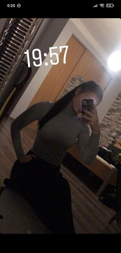 creampie milf onlyfans hot sex galleries