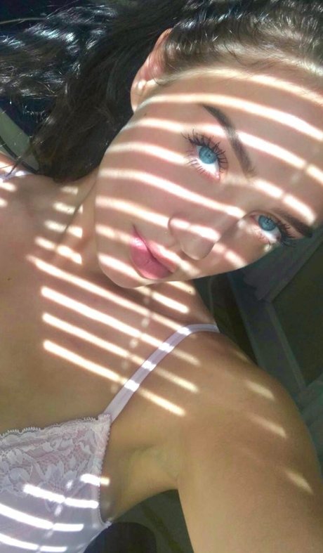 alt girl onlyfans hot nude photos