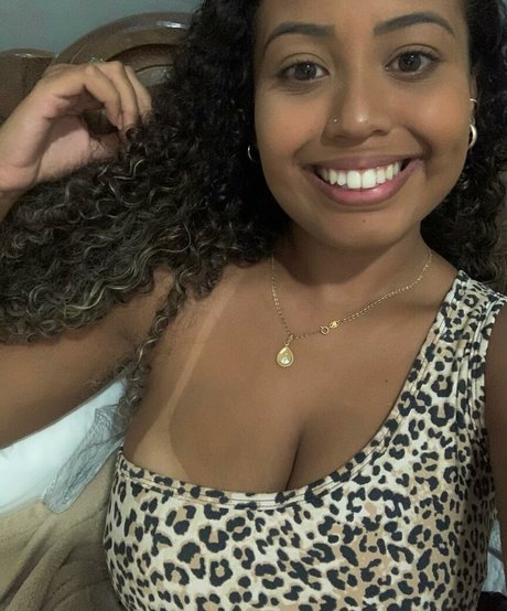 florida girl onlyfans nudes pictures