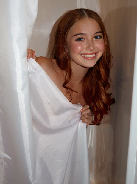 pussy asian onlyfans top images