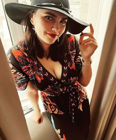 alt girl onlyfans hd photos