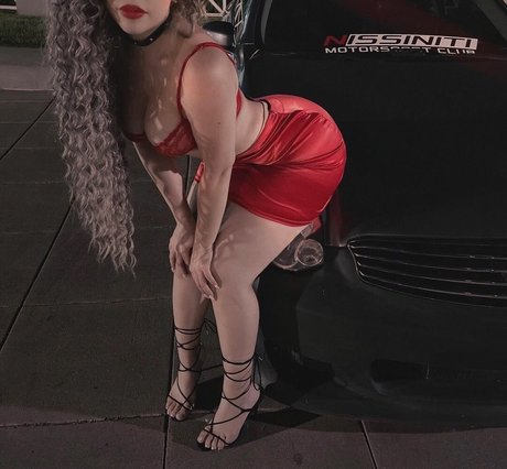 A jellyy star free gallery