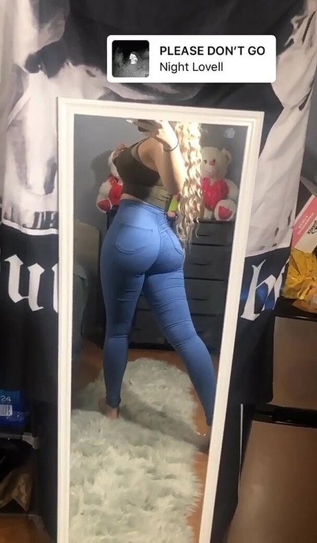 A jellyy high quality pornstar picture