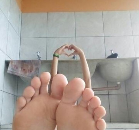 Solinhas Da Jennifer free pornstar galleries