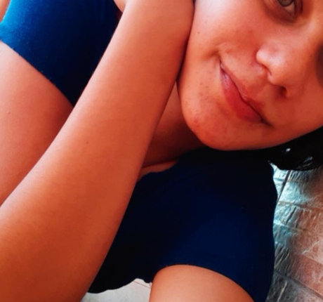 Solinhas Da Jennifer nude pornstar pictures