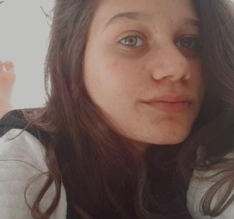 Solinhas Da Jennifer art actress image