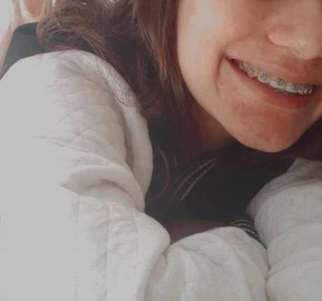 Solinhas Da Jennifer pornstar art galleries