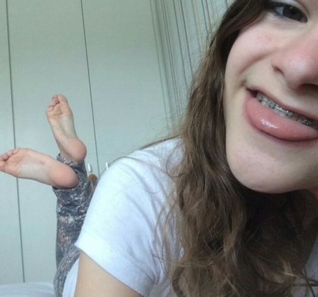 asian shemale onlyfans art porn archive