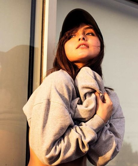 female fitness onlyfans pornos pic