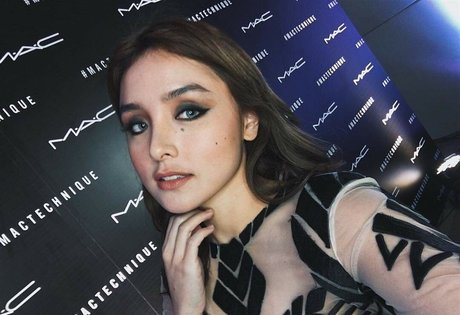 fitnessmodel onlyfans art xxx pictures