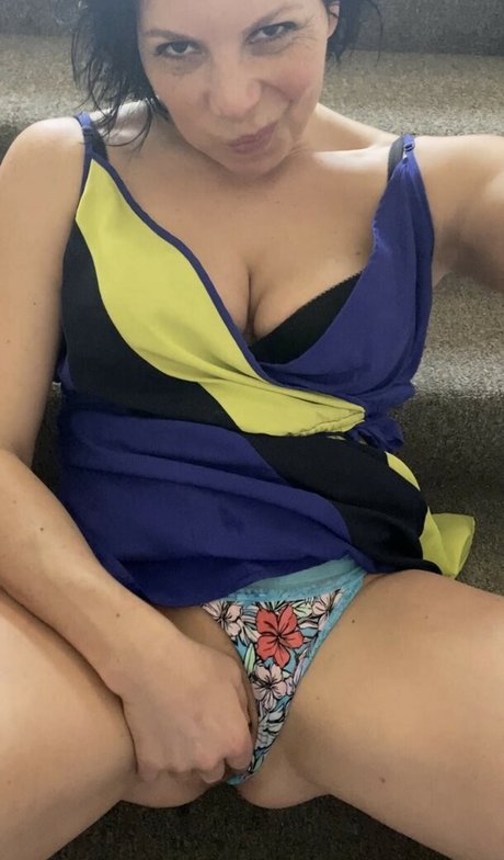 Hannah Sanford Art pornstar hd img