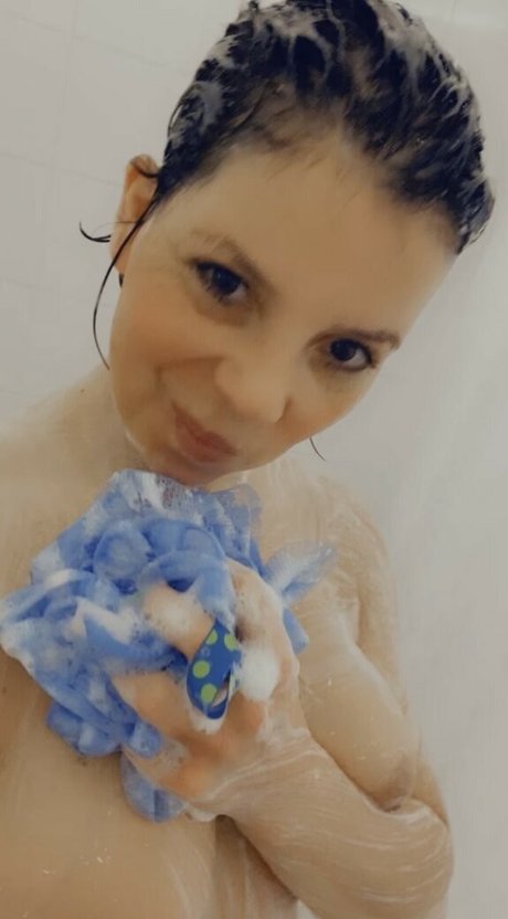 bbw anal onlyfans beautiful gallery