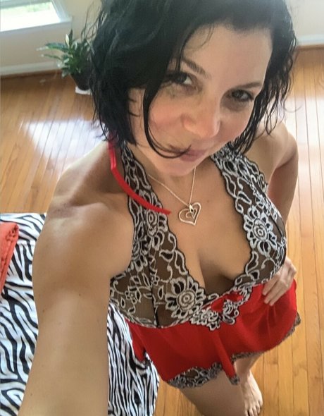 Hannah Sanford Art model hd galleries