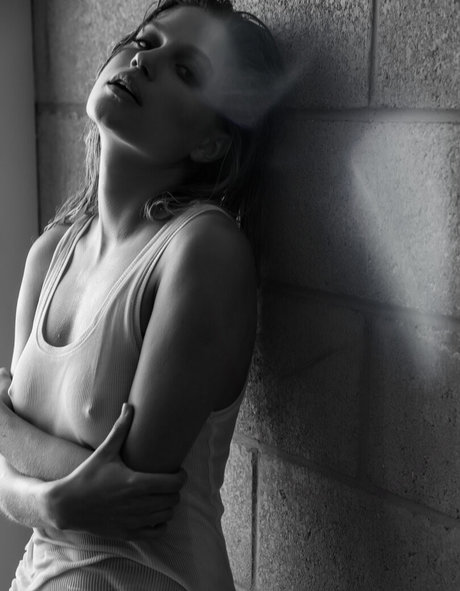 Paige Watkins erotic star galleries