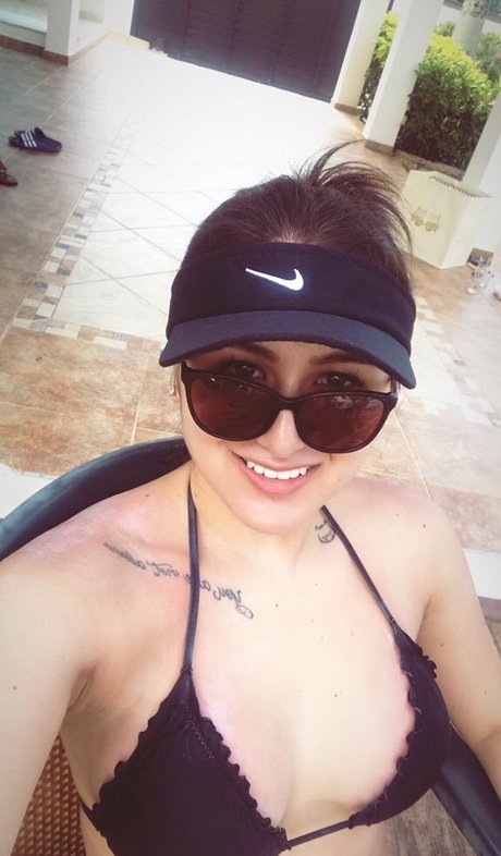 Pan Shibuya star art galleries