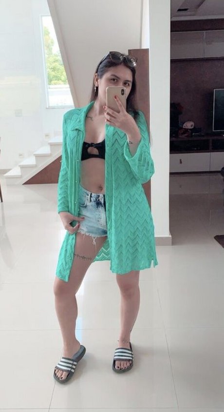 Pan Shibuya star xxx picture