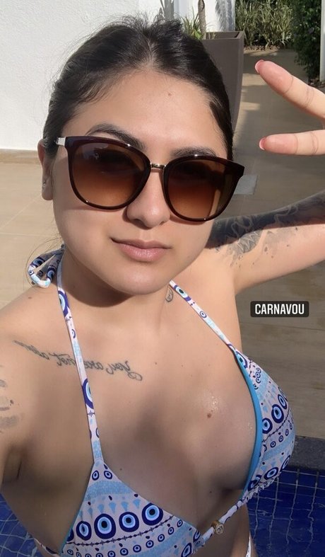 Pan Shibuya star high quality img