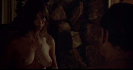 Kay Lenz adult actress pictures