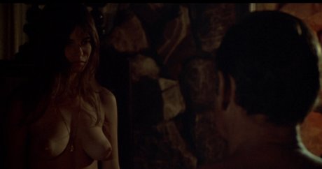 Kay Lenz sex pornstar gallery