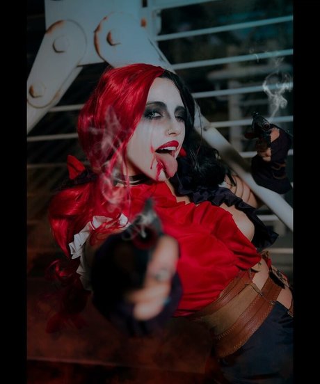 Arianna Petricca porn star galleries