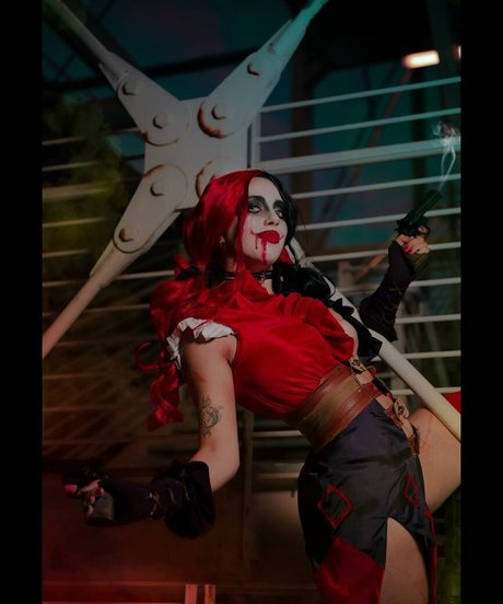 Arianna Petricca star free archive