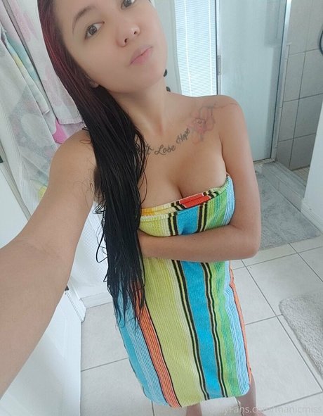 dmv onlyfans art naked img