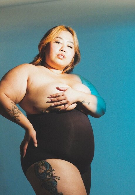 shemale handjob onlyfans sexy nude gallery