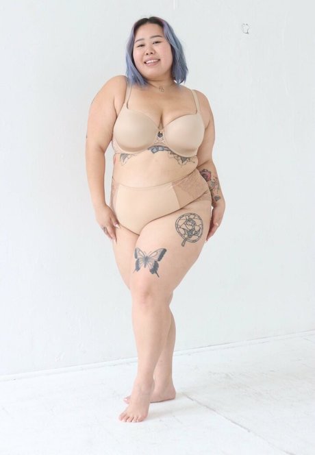 stockings onlyfans hd images