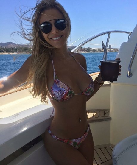 huge tits milf onlyfans art xxx pics