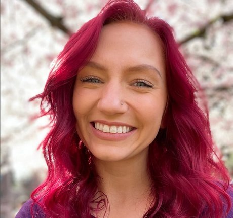 peneloperoseadams pornstar hot photo