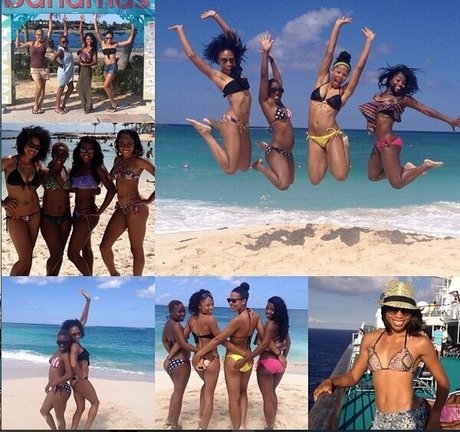 Allyson Felix art pornstar images