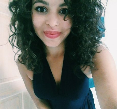 Moya Lothian McLean pornstar art pic